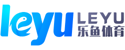 测试关键词48 Logo